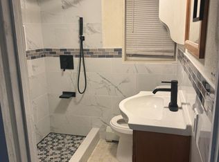 311 Litchfield Ave, Elmont, NY 11003