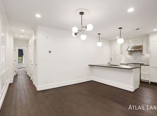 1422 Q St NW #201, Washington, DC 20009
