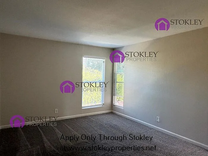 111 Virginia Hills Dr #3 — Photo 5