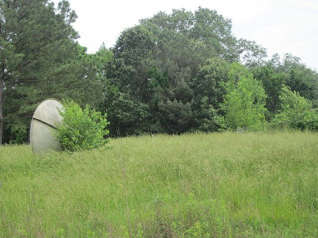 2nd image of 960 Old Union Loop