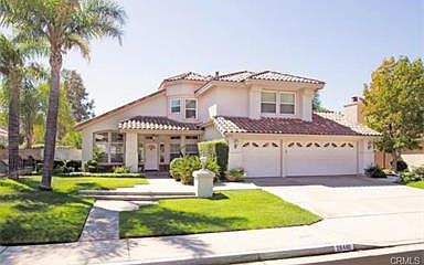 2nd image of 28440 Brush Canyon Dr