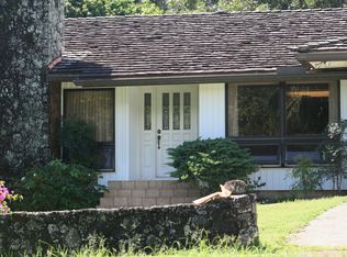 3271 Huaka Pl, Koloa, HI 96756