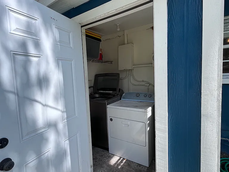 3010 Oaklawn Ave — Photo 18