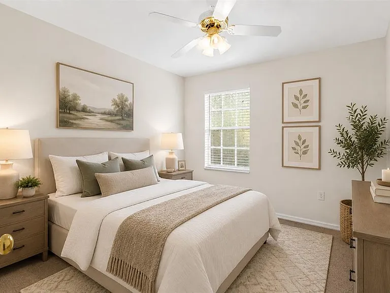 10510 Chilmark Way — Photo 14