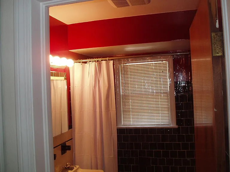 2491 21st St #1 — Photo 3