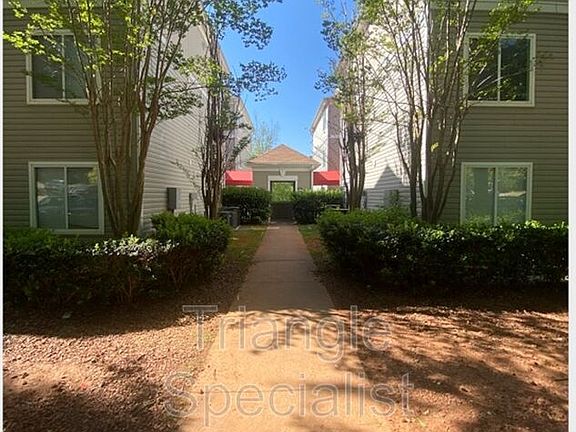 2nd image of 1251 University Ct APT 203