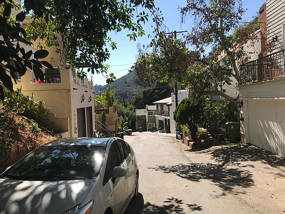 3rd image of 9836 Portola Dr