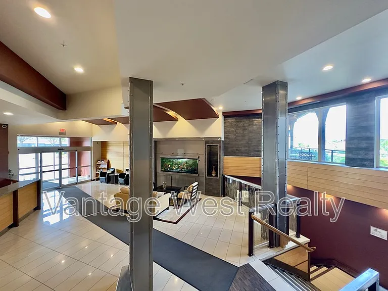 4042 Pritchard Dr N #2204 — Photo 28