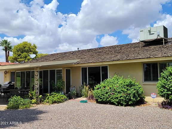 4th image of 9925 W Ironwood Dr
