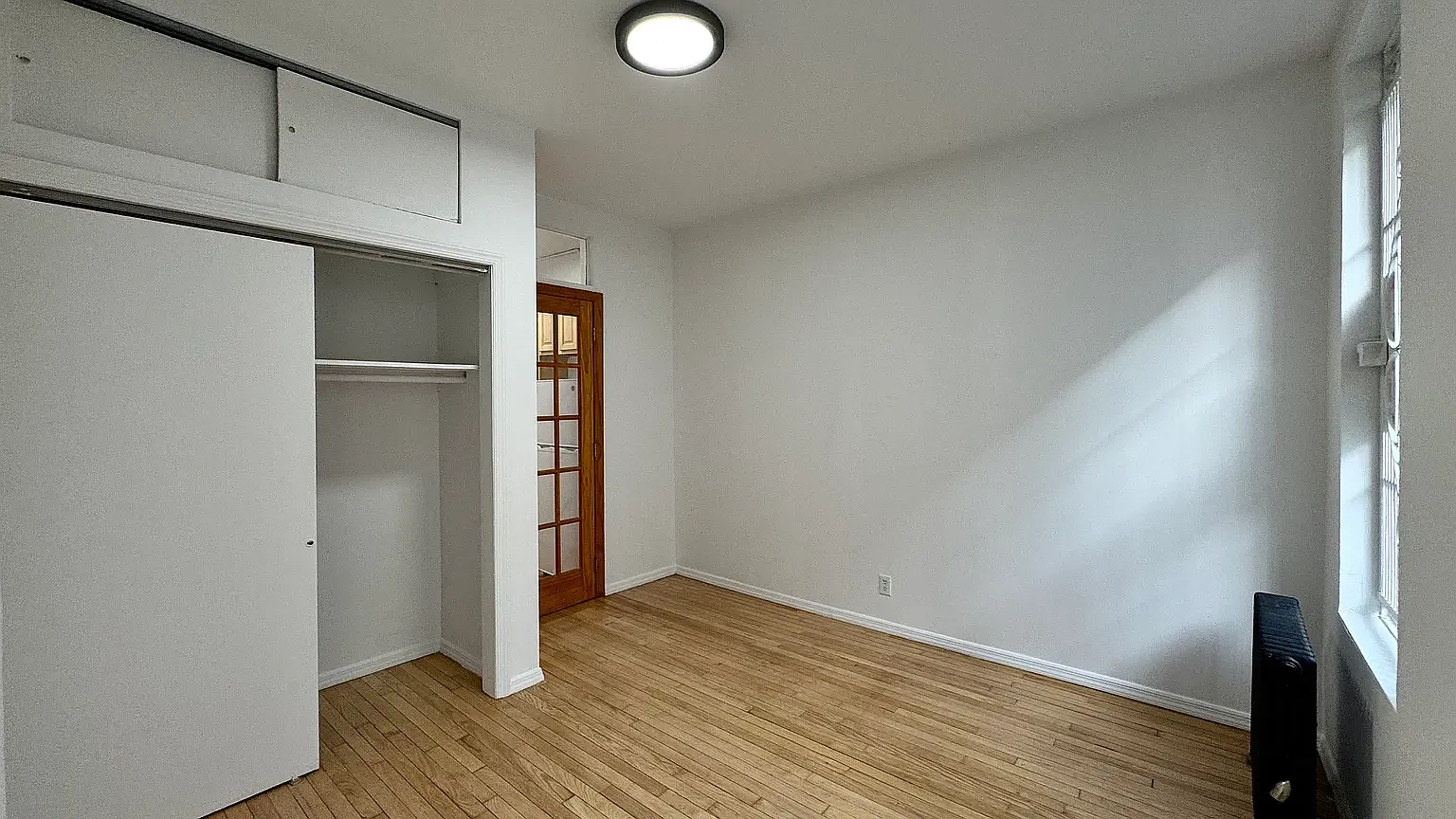 56 East 7th Street — Photo 2