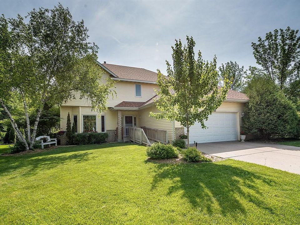 1st image of 3282 Rolling Hills Dr