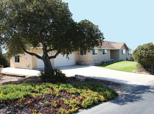 6651 Kim Ann Ln, Salinas, CA 93907
