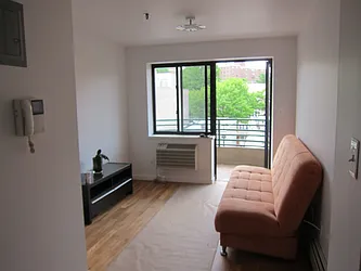 Sold by Oxford Property Group