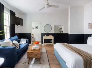 1112 Piedmont Ave NE FLOOR 1-ID1227114P, Atlanta, GA 30309