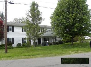 2492 Spaulding Dr, Corning, NY 14830