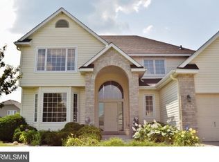 710 Westchester Ave, Shakopee, MN 55379