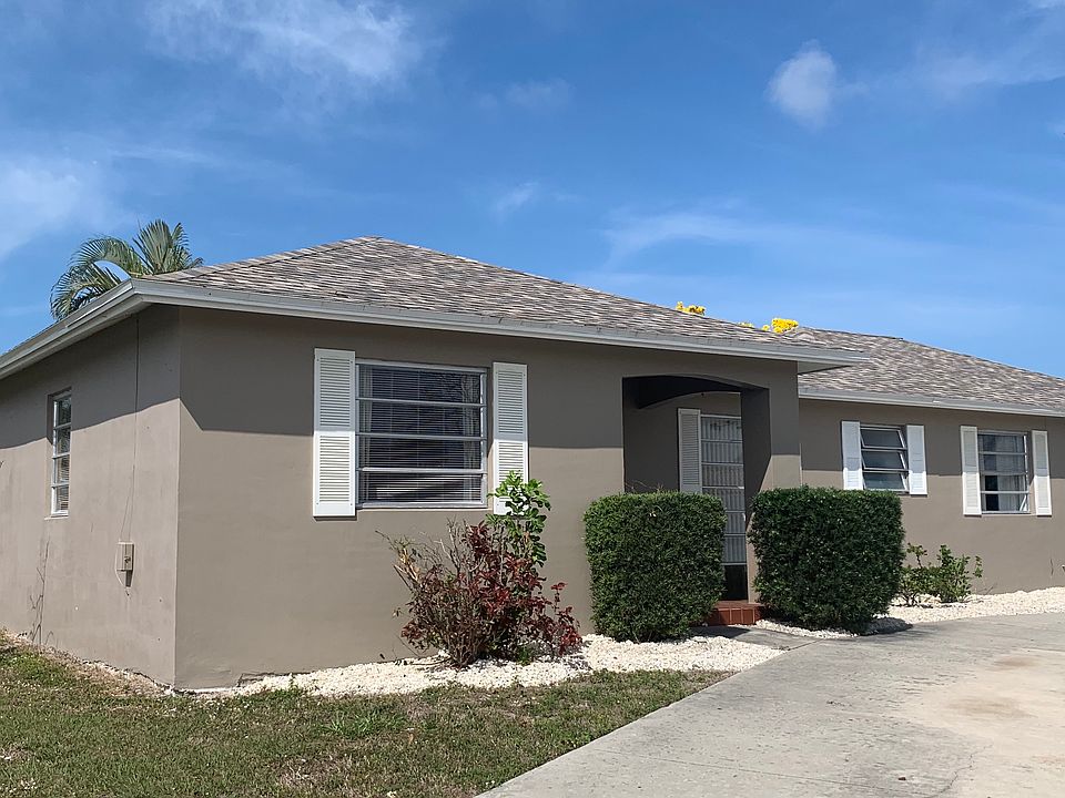 1188 Fourwinds 