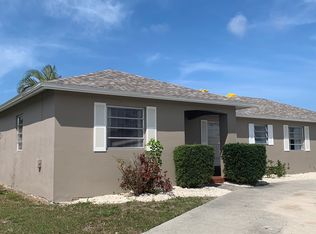 1188 Fourwinds Ave, Marco Island, FL 34145