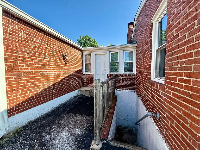 4650 E Concord Rd — Photo 12