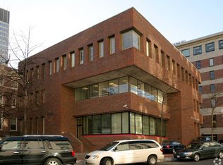 31 New Chardon St #1, Boston, MA 02114