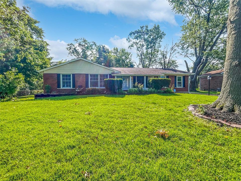 1st image of 2832 Cranberry Ct