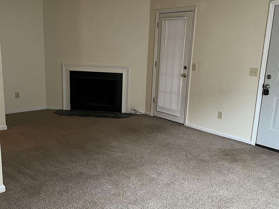 3734 Elberta St Columbia, SC, 29210 Apartments for Rent Zillow