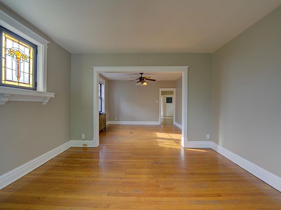 5th image of 4536 Shenandoah Ave APT 2F