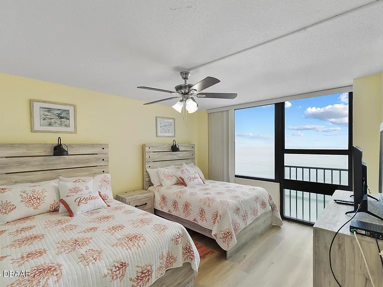 3051 S Atlantic Ave #1004 — Photo 14