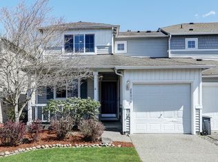 28218 239th Pl SE, Maple Valley, WA 98038