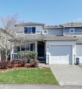 28218 239th Place SE, Maple Valley, WA, 98038