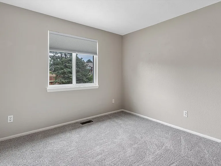4628 S Flanders Way — Photo 26
