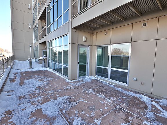 4th image of 1550 E Royall Pl Unit 407