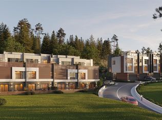 2787 Lakeview Ter #7, Langford, BC
