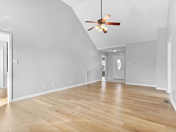 4th image of 3802 McAllister Dr