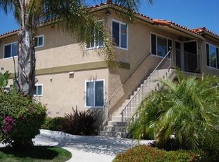 3773 Wilson Ave #1, San Diego, CA 92104