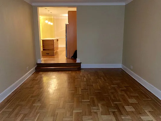 Rented by Kian Realty | media 23