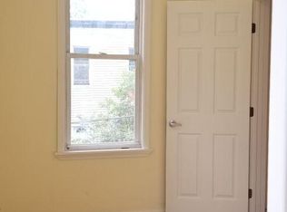125 Grant Ave #2, Jersey City, NJ 07305