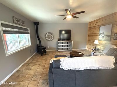 1976 Maryanne Rd, Show Low, AZ, 85901