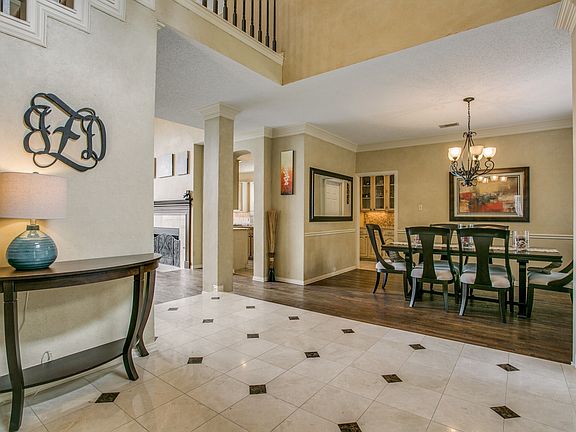 4th image of 6109 Brookhollow Dr