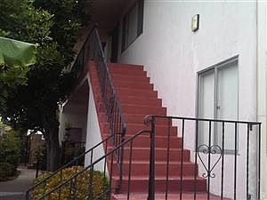 2nd image of 4023 36th St
