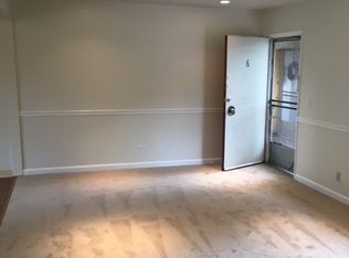 40 Claremont Ave APT 6, Redwood City, CA 94062