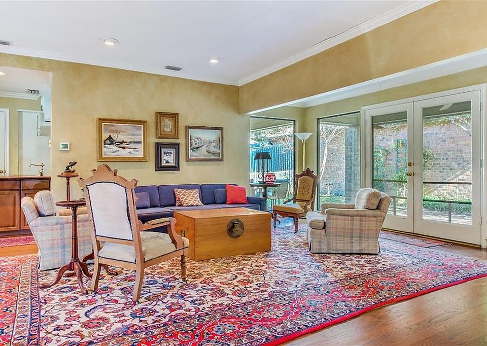 1st image of 5709 Trail Meadow Dr