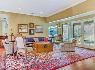 5709 Trail Meadow Dr, Dallas, TX 75230