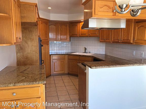 2nd image of 5511 W Olympic Blvd APT 19