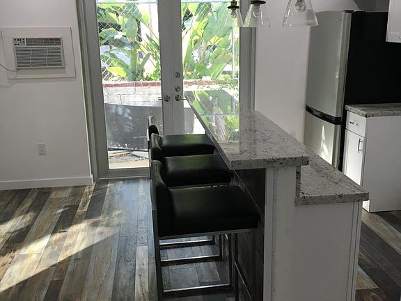 Impact windows/doors