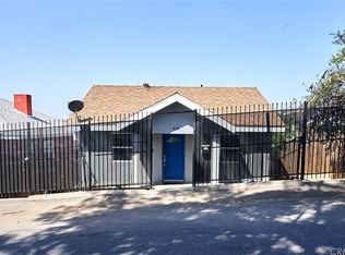 616 Park Row Dr, Los Angeles, CA 90012