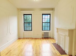 83 2nd St #2, Brooklyn, NY