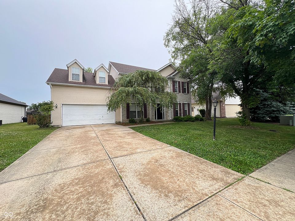 1st image of 10160 Glenn Abbey Ln