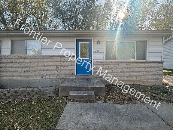 2nd image of 238 Gladys Ave