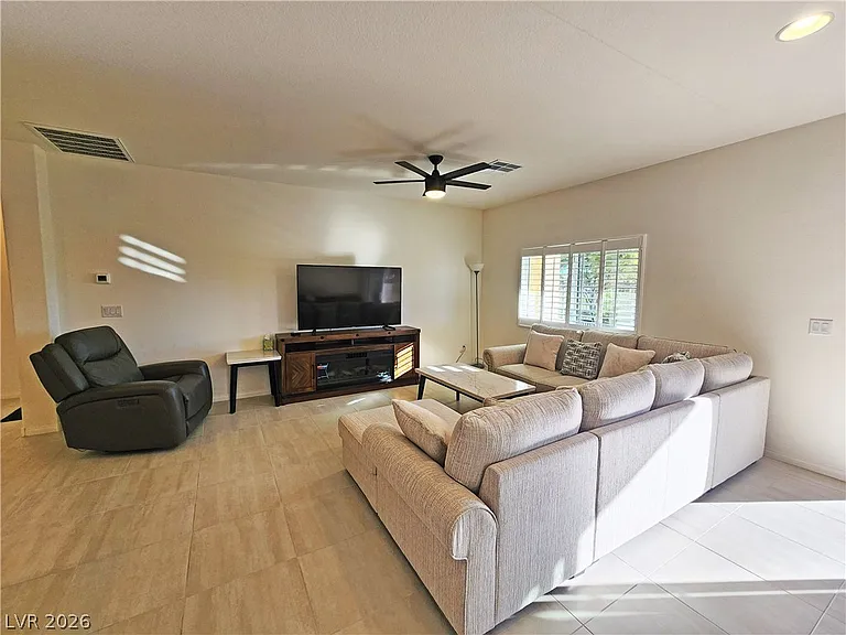 5441 E La Campana Dr — Photo 16